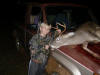 Hunter Hebert