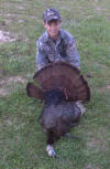 Blake Davis