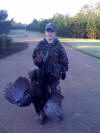 Coleman Shelton
