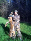 Wayne Boudreaux