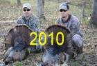 2010 Turkey Pictures